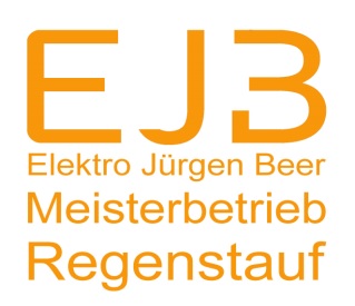 Elektro Jürgen Beer